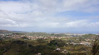GC-Mirador Pico de Bandama 2026-13.jpg